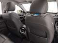 DR Automobiles DR6 1.5 turbo Gpl 149cv cvt Weiß - thumbnail 18