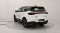 DR Automobiles DR6 1.5 turbo Gpl 149cv cvt Weiß - thumbnail 2