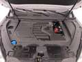 DR Automobiles DR6 1.5 turbo Gpl 149cv cvt Weiß - thumbnail 21
