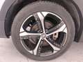 DR Automobiles DR6 1.5 turbo Gpl 149cv cvt Weiß - thumbnail 17