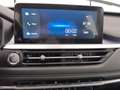 DR Automobiles DR6 1.5 turbo Gpl 149cv cvt Weiß - thumbnail 12