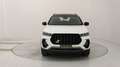 DR Automobiles DR6 1.5 turbo Gpl 149cv cvt Weiß - thumbnail 5