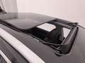 DR Automobiles DR6 1.5 turbo Gpl 149cv cvt Weiß - thumbnail 22