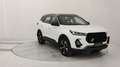 DR Automobiles DR6 1.5 turbo Gpl 149cv cvt Weiß - thumbnail 4