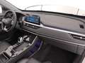 DR Automobiles DR6 1.5 turbo Gpl 149cv cvt Weiß - thumbnail 20