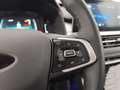 DR Automobiles DR6 1.5 turbo Gpl 149cv cvt Weiß - thumbnail 11