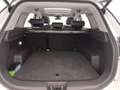 DR Automobiles DR6 1.5 turbo Gpl 149cv cvt Weiß - thumbnail 16