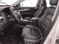 DR Automobiles DR6 1.5 turbo Gpl 149cv cvt Weiß - thumbnail 7