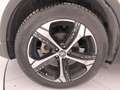 DR Automobiles DR6 1.5 turbo Gpl 149cv cvt Weiß - thumbnail 6
