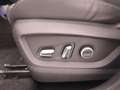 DR Automobiles DR6 1.5 turbo Gpl 149cv cvt Weiß - thumbnail 14