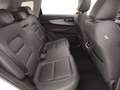 DR Automobiles DR6 1.5 turbo Gpl 149cv cvt Weiß - thumbnail 19