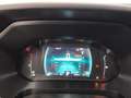 DR Automobiles DR6 1.5 turbo Gpl 149cv cvt Weiß - thumbnail 9