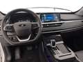 DR Automobiles DR6 1.5 turbo Gpl 149cv cvt Weiß - thumbnail 8
