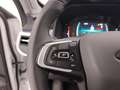 DR Automobiles DR6 1.5 turbo Gpl 149cv cvt Weiß - thumbnail 10