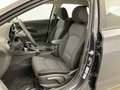 Hyundai i30 1.0 T-GDi 120cv DCT Twist NAVI / CAMERA / JA 16\ Gris - thumbnail 7
