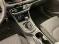 Hyundai i30 1.0 T-GDi 120cv DCT Twist NAVI / CAMERA / JA 16\ Gris - thumbnail 12