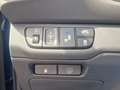 Hyundai IONIQ 1.6 Hybrid DCT Style Niebieski - thumbnail 30