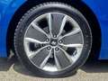 Hyundai IONIQ 1.6 Hybrid DCT Style Niebieski - thumbnail 33