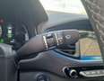 Hyundai IONIQ 1.6 Hybrid DCT Style plava - thumbnail 27