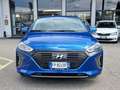 Hyundai IONIQ 1.6 Hybrid DCT Style Blue - thumbnail 3
