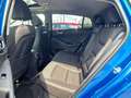 Hyundai IONIQ 1.6 Hybrid DCT Style Niebieski - thumbnail 12