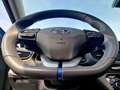 Hyundai IONIQ 1.6 Hybrid DCT Style Bleu - thumbnail 23