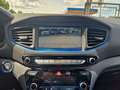 Hyundai IONIQ 1.6 Hybrid DCT Style plava - thumbnail 17