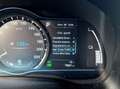 Hyundai IONIQ 1.6 Hybrid DCT Style Mavi - thumbnail 21