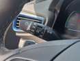 Hyundai IONIQ 1.6 Hybrid DCT Style Синій - thumbnail 26