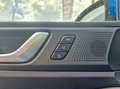 Hyundai IONIQ 1.6 Hybrid DCT Style Albastru - thumbnail 22