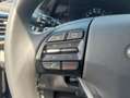 Hyundai IONIQ 1.6 Hybrid DCT Style Blau - thumbnail 24