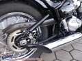 Triumph Speedmaster 1200 Modell 2025 Czarny - thumbnail 5