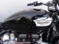 Triumph Speedmaster 1200 Modell 2025 Czarny - thumbnail 2