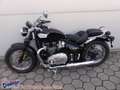 Triumph Speedmaster 1200 Modell 2025 Czarny - thumbnail 11