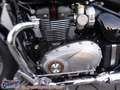 Triumph Speedmaster 1200 Modell 2025 Czarny - thumbnail 14