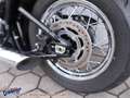 Triumph Speedmaster 1200 Modell 2025 Czarny - thumbnail 15