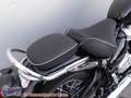 Triumph Speedmaster 1200 Modell 2025 Czarny - thumbnail 4