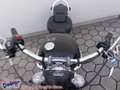 Triumph Speedmaster 1200 Modell 2025 Czarny - thumbnail 10