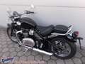Triumph Speedmaster 1200 Modell 2025 Czarny - thumbnail 12