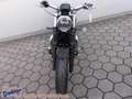 Triumph Speedmaster 1200 Modell 2025 Czarny - thumbnail 9