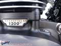 Triumph Speedmaster 1200 Modell 2025 Czarny - thumbnail 8