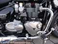 Triumph Speedmaster 1200 Modell 2025 Czarny - thumbnail 6