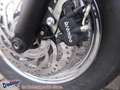 Triumph Speedmaster 1200 Modell 2025 Czarny - thumbnail 13