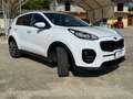 Kia Sportage Sportage IV 1.7 crdi GT Line s - AUTOCARRO Blanco - thumbnail 3