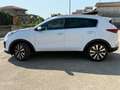 Kia Sportage Sportage IV 1.7 crdi GT Line s - AUTOCARRO Blanco - thumbnail 8