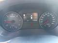 Kia Sportage Sportage IV 1.7 crdi GT Line s - AUTOCARRO Blanco - thumbnail 10