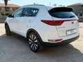 Kia Sportage Sportage IV 1.7 crdi GT Line s - AUTOCARRO Blanco - thumbnail 7