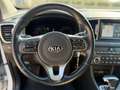 Kia Sportage Sportage IV 1.7 crdi GT Line s - AUTOCARRO Blanco - thumbnail 9