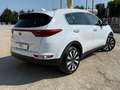 Kia Sportage Sportage IV 1.7 crdi GT Line s - AUTOCARRO Blanco - thumbnail 5