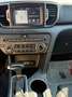 Kia Sportage Sportage IV 1.7 crdi GT Line s - AUTOCARRO Blanco - thumbnail 12